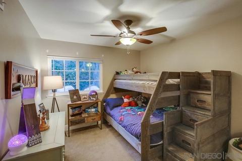 17553 Saint Andrews, Poway, CA 92064 photo 26