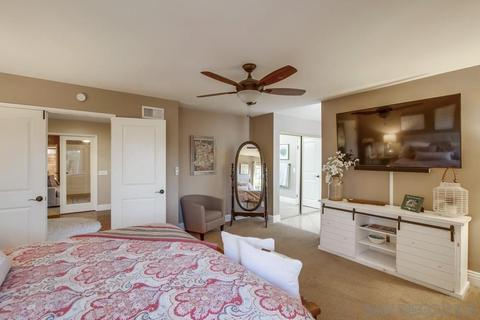 17553 Saint Andrews, Poway, CA 92064 photo 17