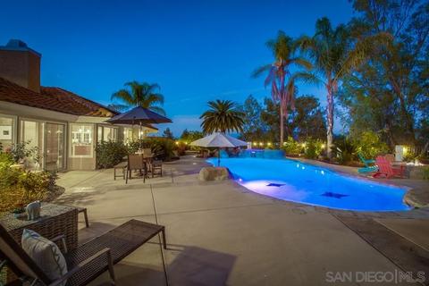 17553 Saint Andrews, Poway, CA 92064 photo 31