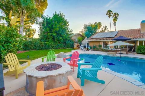 17553 Saint Andrews, Poway, CA 92064 photo 30