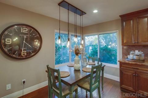 17553 Saint Andrews, Poway, CA 92064 photo 12