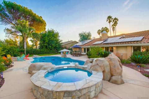 17553 Saint Andrews, Poway, CA 92064 photo 2
