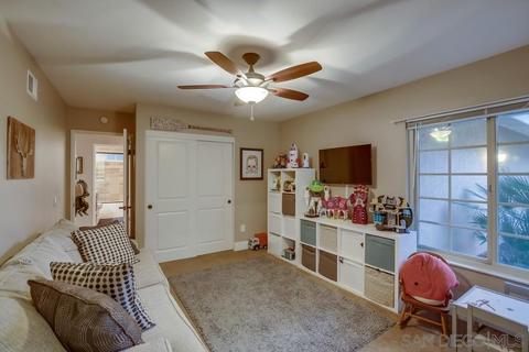 17553 Saint Andrews, Poway, CA 92064 photo 21