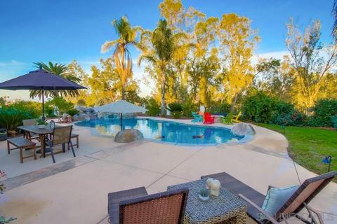 17553 Saint Andrews, Poway, CA 92064 photo 27
