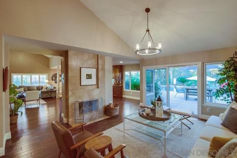 17553 Saint Andrews, Poway, CA 92064 photo 13