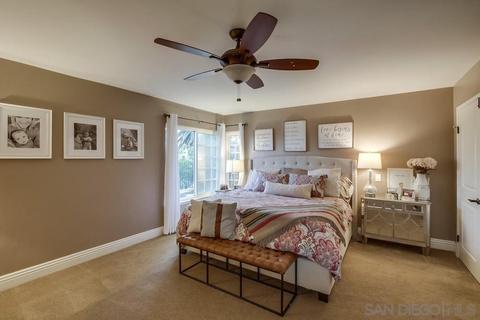 17553 Saint Andrews, Poway, CA 92064 photo 16