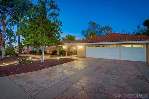 17553 Saint Andrews, Poway, CA 92064 photo 1