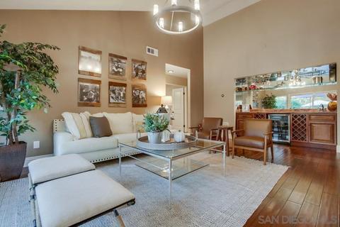 17553 Saint Andrews, Poway, CA 92064 photo 14