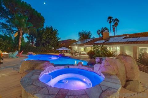 17553 Saint Andrews, Poway, CA 92064 photo 33