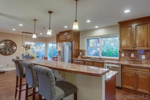 17553 Saint Andrews, Poway, CA 92064 photo 8