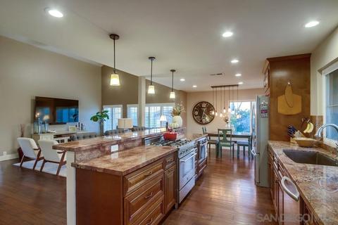 17553 Saint Andrews, Poway, CA 92064 photo 10
