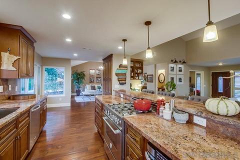 17553 Saint Andrews, Poway, CA 92064 photo 11