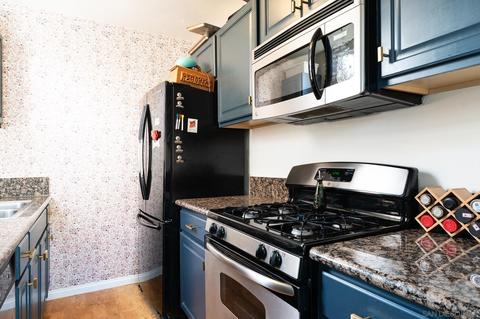 4162 Violet St, La Mesa, CA 91941 photo 12