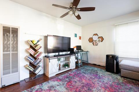 4162 Violet St, La Mesa, CA 91941 photo 2