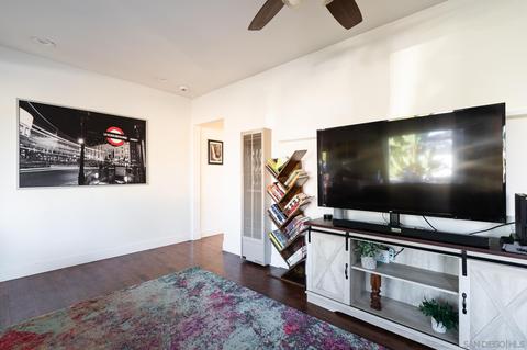 4162 Violet St, La Mesa, CA 91941 photo 6