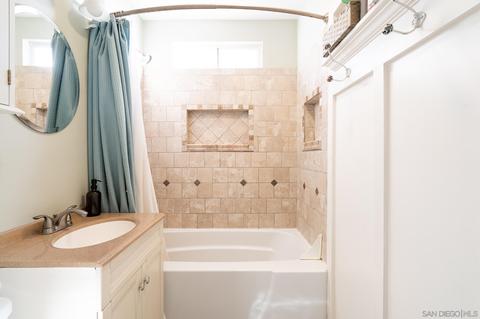 4162 Violet St, La Mesa, CA 91941 photo 15