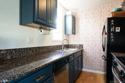 4162 Violet St, La Mesa, CA 91941 photo 11