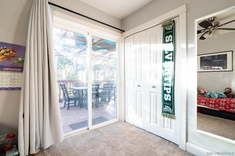 4162 Violet St, La Mesa, CA 91941 photo 18