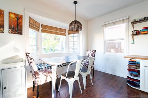 4162 Violet St, La Mesa, CA 91941 photo 7
