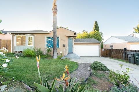 4162 Violet St, La Mesa, CA 91941 photo 36