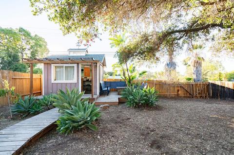 4162 Violet St, La Mesa, CA 91941 photo 28