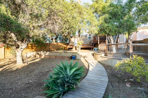 4162 Violet St, La Mesa, CA 91941 photo 34