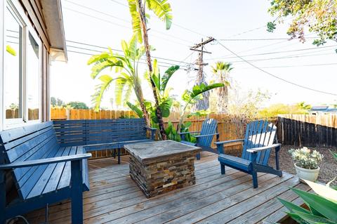 4162 Violet St, La Mesa, CA 91941 photo 30