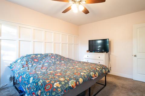 4162 Violet St, La Mesa, CA 91941 photo 21
