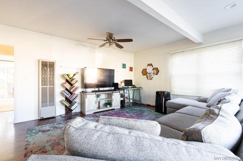 4162 Violet St, La Mesa, CA 91941 photo 4