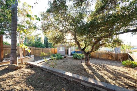 4162 Violet St, La Mesa, CA 91941 photo 27