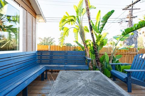 4162 Violet St, La Mesa, CA 91941 photo 31