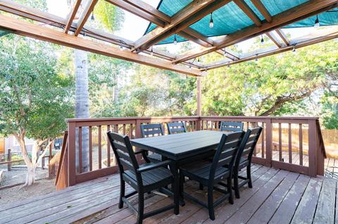 4162 Violet St, La Mesa, CA 91941 photo 23