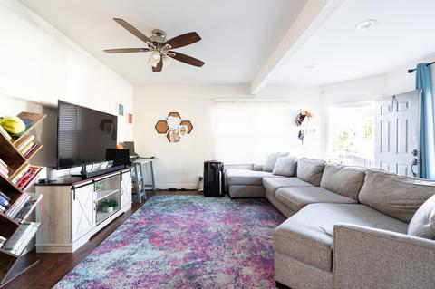 4162 Violet St, La Mesa, CA 91941 photo 5
