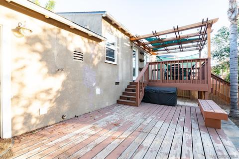 4162 Violet St, La Mesa, CA 91941 photo 24