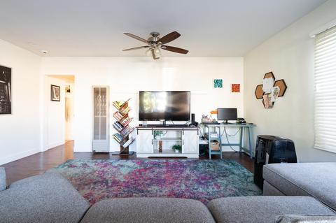 4162 Violet St, La Mesa, CA 91941 photo 3