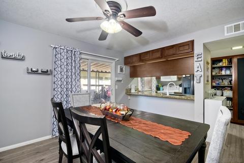 11911 Royal Rd #E, El Cajon, CA 92021 photo 10