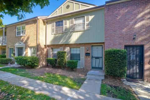11911 Royal Rd #E, El Cajon, CA 92021 photo 1