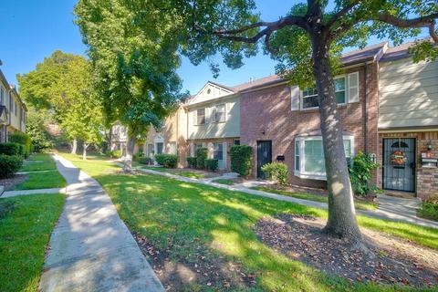 11911 Royal Rd #E, El Cajon, CA 92021 photo 3