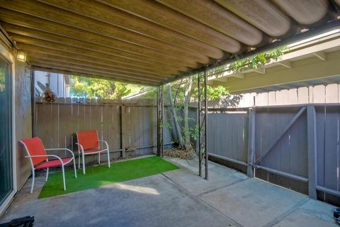 11911 Royal Rd #E, El Cajon, CA 92021 photo 25