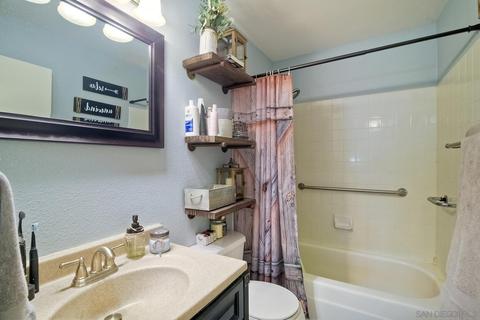 11911 Royal Rd #E, El Cajon, CA 92021 photo 19