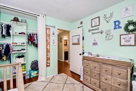 11911 Royal Rd #E, El Cajon, CA 92021 photo 21
