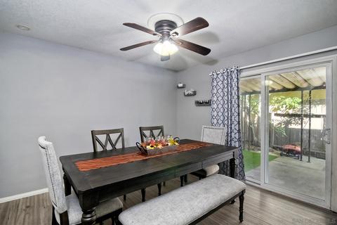 11911 Royal Rd #E, El Cajon, CA 92021 photo 9