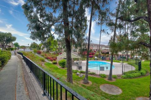 11911 Royal Rd #E, El Cajon, CA 92021 photo 27