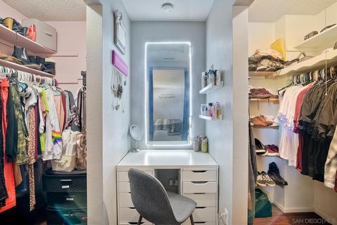 11911 Royal Rd #E, El Cajon, CA 92021 photo 18