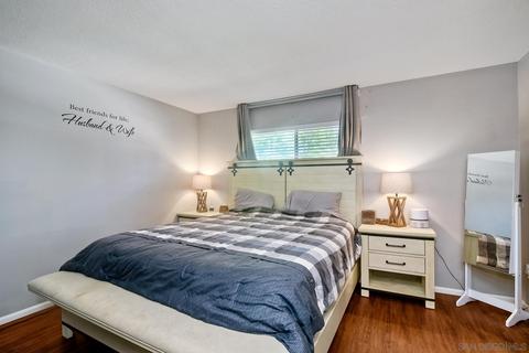11911 Royal Rd #E, El Cajon, CA 92021 photo 16