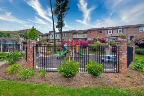 11911 Royal Rd #E, El Cajon, CA 92021 photo 30