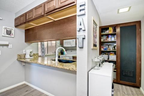 11911 Royal Rd #E, El Cajon, CA 92021 photo 11