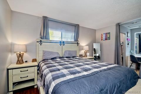 11911 Royal Rd #E, El Cajon, CA 92021 photo 17