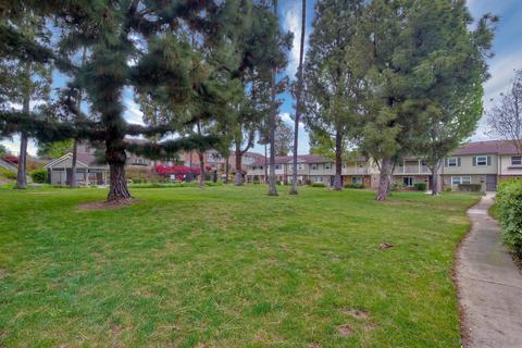 11911 Royal Rd #E, El Cajon, CA 92021 photo 28