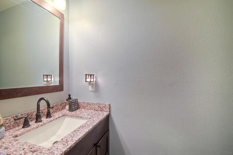11911 Royal Rd #E, El Cajon, CA 92021 photo 15